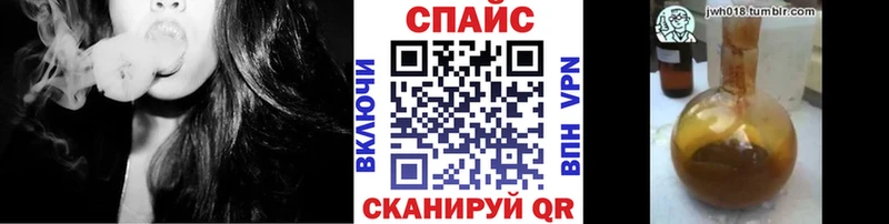 Купить  Соликамск  Бутират оксана 