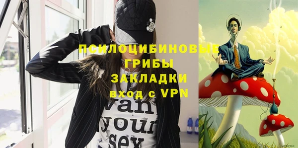 метадон Арсеньев